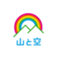 山と空のTwitter