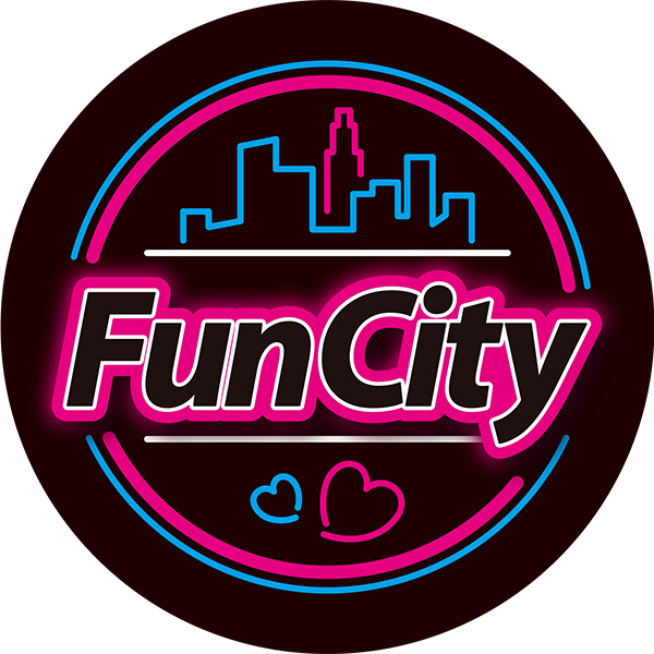 FunCity/妄想族のTwitter