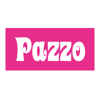 Pazzo/妄想族