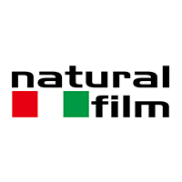 natural film/妄想族