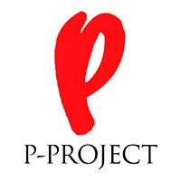 P-PROJECT/妄想族