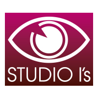 STUDIO I’s/妄想族