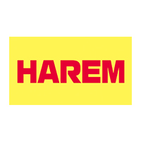 HAREM/田町ナンパ天国
