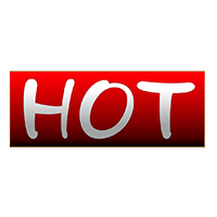 HOT/エマニエル