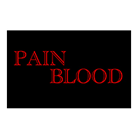 PAINBLOOD/妄想族