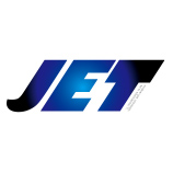 JET映像