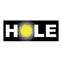 HOLE/妄想族