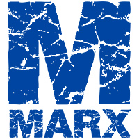 MARX