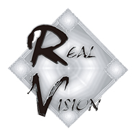 Real Vision/妄想族