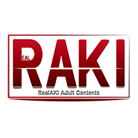 RAKI/HERO