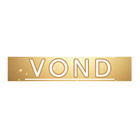 VOND/妄想族