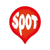 SPOT/エマニエル
