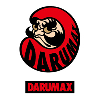 DARUMAX/妄想族