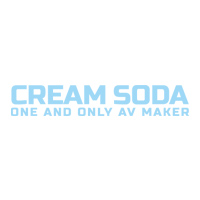 CREAM SODA/妄想族