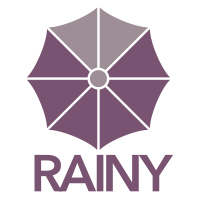 RAINY/妄想族