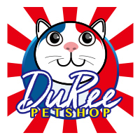 PETSHOP/妄想族