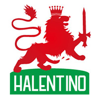 HALENTINO/妄想族