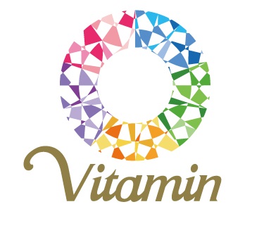 Vitamin/妄想族