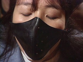 奴隷通信No.1＋乱舞’96 サンプル動画サムネイル