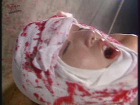 アルゴラグニア官能（Ⅲ＋Ⅳ）　サンプル画像14