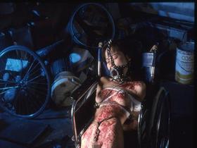 アルゴラグニア官能（Ⅲ＋Ⅳ）　サンプル画像02