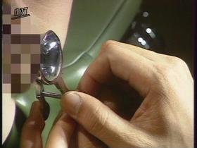 泣き濡れの初体験1+2　サンプル画像15