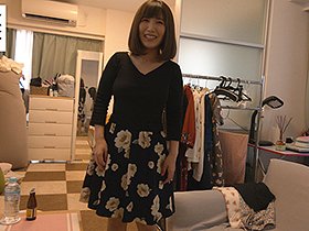 ガチ自宅撮り！〜美泉咲との同棲生活体験が卑猥すぎて結婚したくなる〜 サンプル動画サムネイル