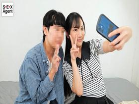 キス魔だった彼女とする最後のキスは、儚くて切ない残酷な味がした。 サンプル動画サムネイル