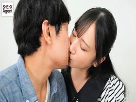 キス魔だった彼女とする最後のキスは、儚くて切ない残酷な味がした。　サンプル画像02