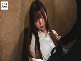 懇願するまで決してやめない低速愛撫で敏感M女洗脳 まゆり サンプル動画サムネイル