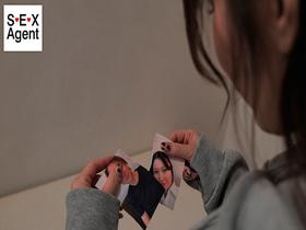 一夫多妻家庭●人事件 歪んだ愛の形が生んだ悲劇 証言で振り返る事件前、嘘をついている犯人は誰なのか　サンプル画像13