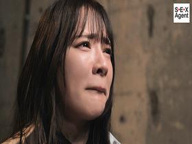 地下室とユートピア 一人の犠牲で成り立つ歪な世界で行われる非情なSEX　サンプル画像13