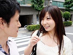 高収入を謳ってGETした清楚ビッチな可愛い奥様12人生中出しSP！！ 2 サンプル動画サムネイル