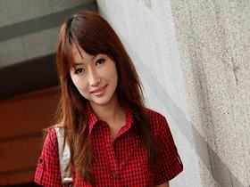 お金もチ〇ポも欲しがる街角ギャルナンパ!!ノリでヤレちゃったヤリマン娘12人⑪　サンプル画像09