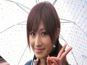 お金もチ〇ポも欲しがる街角ギャルナンパ!!ノリでヤレちゃったヤリマン娘20人4時間SP　サンプル画像02