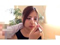 催眠研究所記録映像集 vol.8 サンプル動画サムネイル