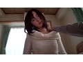 催眠審査-分別-　サンプル画像03