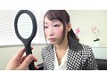 催眠性玩-プレジデント K.Hasumi- サンプル動画サムネイル