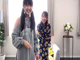 催眠セミナーBLACKⅢ 被験者：ＪＤチューバー無限沼　サンプル画像03