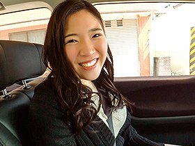 むっちり神尻OLがAV出演！白目剥いてエビ反り絶頂騎乗位SEX！！ めい サンプル動画サムネイル