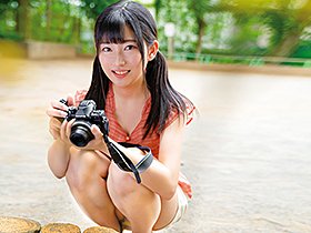 ウブなドM敏感カメラ女子に何度イッても止めない追撃ピストン！連続絶頂！ サンプル動画サムネイル