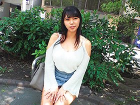 パーフェクトボディーの水着モデルをヤリたい放題！ビンカン体質イキまくり！中イキ派！ サンプル動画サムネイル