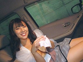 専門学生・ももかちゃん（19）は週8でオナニーする快楽狂いの性欲モンスター　サンプル画像04