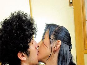 明日から気まずい…デリヘル呼んだら女上司が玄関に立ってたwww　サンプル画像18