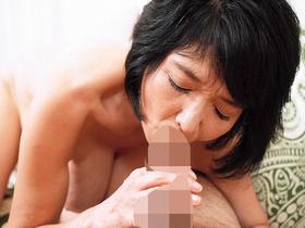熟女の同窓会　数十年振りの再会の夜は熱く濡れて・・・　サンプル画像12