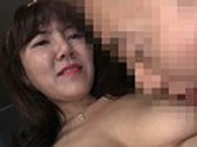 お金に困った韓国人カップル「僕の彼女を担保にお金を貸してくれませんか？」　サンプル画像03