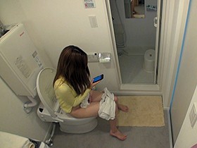 ナンパ連れ込みSEX隠し撮り・そのまま勝手にAV発売。する伝説の初代ナンパ師「ケン」　サンプル画像03