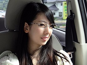 背徳の秘湯 忍（仮名）二十九歳 サンプル動画サムネイル