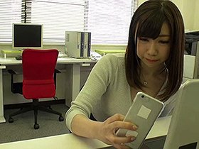 本能丸出し変態SEX　大浦真奈美 サンプル動画サムネイル
