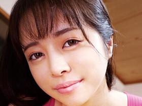 INGO’ IN GOD ECSTASY　エロス界のパブリックフィギュアである‘NOA’が下品な淫語ヴォイスを囁いてファンの男達のチ◯ポをガチガチに勃起させて神乳ボディで骨抜きにする　サンプル画像03